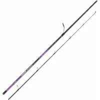 Jatsui Oasis Jerkbait Spinhengel