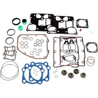 James Gasket 17052-05-x Top-end Pakkingset