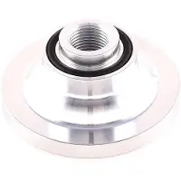 Vhm Ae32281-012 Cilinderkop Insert