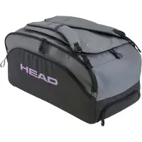 Head Pro X Padel Duffle Bag Large
