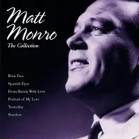 Warner Music Collection