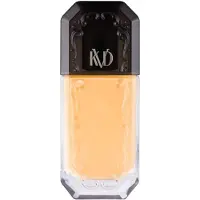 KVD Vegan Beauty Good Apple Liquid Foundation Medium 042