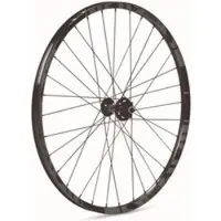 Gtr Sl23 29´´ Cl Disc Tubeless Mtb Voorwiel