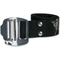 Imersion Standard Riem