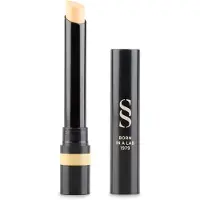 Sensilis Coveressence Dark Spot 2g Concealer