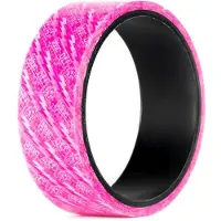 Muc-Off Tubeless Rim Tape 10m || Maat: 25 mm breed