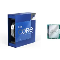 Intel I9-13900ks 3.2ghz Cpu