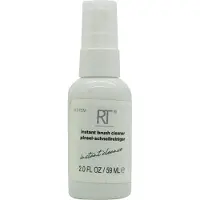 Real Techniques Instant Brush Cleaner - 59 ml