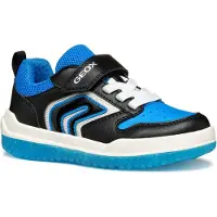 Geox Buzzerlight Schoenen
