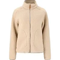 Whistler Damesfleece Pioneer
