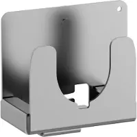 Schneider Electric EVA1FWHS12 Wandkabelhouder