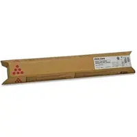 Ricoh 841552 (Type MP C400E) Toner Magenta
