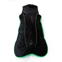 Benetton Hondenjas