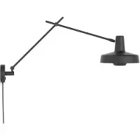 Grupa Products Arigato Wandlamp