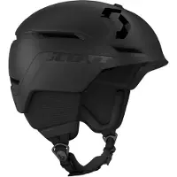 SCOTT Symbol 2 Plus Helm