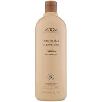 Aveda Blue Malva Shampoo