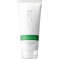Philip Kingsley Flaky Itchy Scalp Conditioner 200 ml