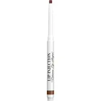 Too Faced Lip Injection Extreme Lip Shaper 0,23g (Verschillende Tinten) - Espresso Shot