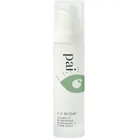 Pai Skincare C-2 Believe Vitamin C Brightening Moisturizer Gezichtscrème 50 ml