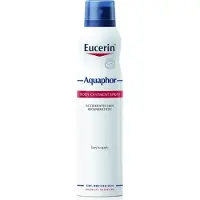Eucerin Aquaphor B/Ointment Spray 250 ml