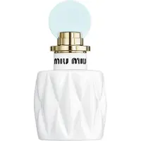 Miu Miu Fleur De Lait Eau de Parfum 50ml
