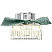 Chloé Eau de Parfum Naturelle 30 ml