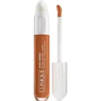 Clinique Even Better All Over Concealer + Eraser WN 115.5 Mocha