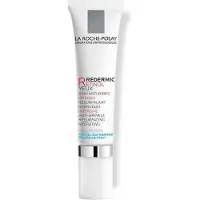 La Roche Posay Gezicht Gezichtsverzorging Redermic R Oogcrème
