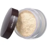 Laura Mercier Translucent Loose Setting Powder Fixeerpoeder 29 g Translucent