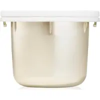 Estée Lauder Huidverzorging Dagcrème Revitalizing Supreme+ Radiance Power Soft Crème Refill 50ml