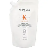 Kérastase Nutritive Bain Satin Riche Shampoo Refill 500 ml