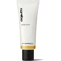MAC Strobe Cream Liquid Highlighter Goldlite