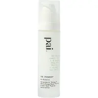 Pai Skincare The Pioneer Gezichtscrème 50 ml