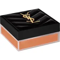 Yves Saint Laurent All Hours Hyper Blur Loose Poeder 03 10 gram