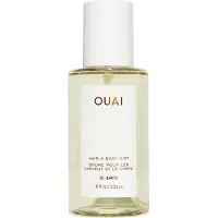 Ouai St.Barts Hair and Body Mist Jumbo - 236ml