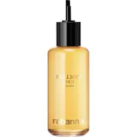 Rabanne Million Gold For Her EAU DE PARFUM 200 ML