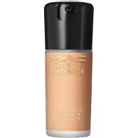 M.A.C Studio Radiance Serum-powered Foundation VLOEIBARE FOUNDATION -