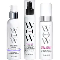 Color Wow Xtra Large Bombshell Volumizer 200 ml