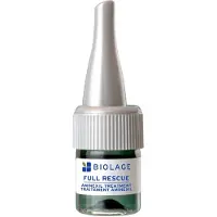 Biolage Full Rescue Aminexil