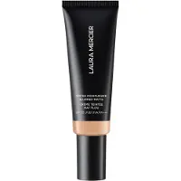Laura Mercier Tinted Moisturiser Blurred Matte SPF 30 45ml (Various Shades) - 3N Sand