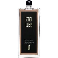 Serge Lutens Five o'clock au Gingembre Eau de Parfum Spray 100 ml Unisex