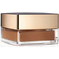 Estée Lauder Gezichtsmake-up Double Wear Sheer Flattery Loose Powder 9 g