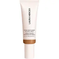 Laura Mercier - Natural Dewy Tinted Moisturizer 5N Clay