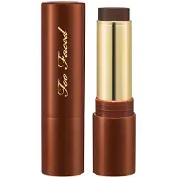 Too Faced Chocolate Soleil Melting Bronzing and Sculpting Stick 8g (Verschillende Tinten) - Chocolate Espresso