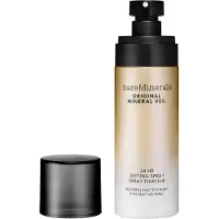 bareMinerals Original Mineral Veil 24HR Setting spray 100 ml