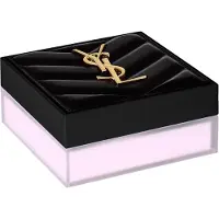 Yves Saint Laurent All Hours Hyper Blur Loose Powder 10 g Nr. 04