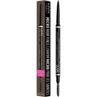 Nyx Oog make-up Wenkbrauwen Micro Brow Pencil Taupe