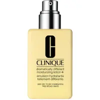 Clinique Gezichtsverzorging Dagcrème Stap 3 Moisturizing Lotion 200 ml