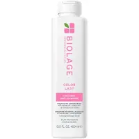 Matrix Bio Color Last 400ml Conditioner