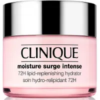 Clinique Moisture Surge Intense 72H Lipid-Replenishing Hydrator Dagcrème Huidtype 1/2 125 ml